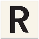 Rhode logo