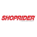 Favicon of Shoprider