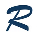 Ridley’s Family Markets logo