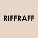 Riffraff