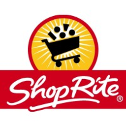 ShopRite gift card