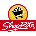 ShopRite logo