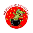 Tobacco Plus logo