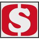 Shoprite Holdings logo