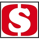 The Shoprite Group Of Companies logo