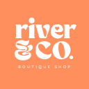 River & Co.
