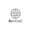RJ Home