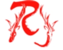 Rj Machine Co. logo