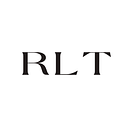 RLT 