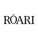 ROARI logo