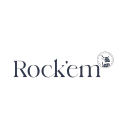 Rock'em