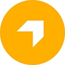 ShopRocket