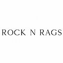 Rock N Rags