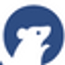 Rodent Free logo