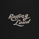 Rolling Loud