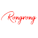 Shop Rongrong