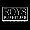 Roy's Furniture logo