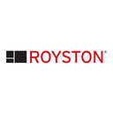 Chevron-Royston