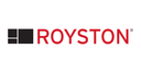 shoproyston-chevron.com logo