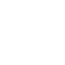 shoprsa.com logo