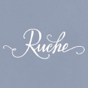 Logo for shopruche.com