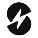 ShopRunner, Inc. logo