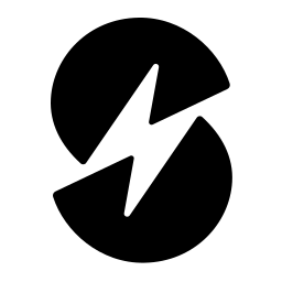 SHOPRUNNER, INC. logo