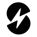 Shoprunner logo