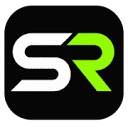 shoprurob.com icon