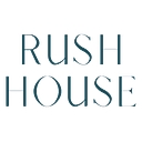 shoprushhouse logo