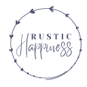 RusticHappiness