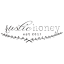Rustic Honey 