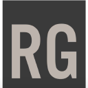 shopruthiegrace.com logo