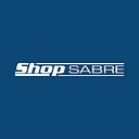 Shopsabre Cnc logo