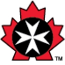 shopsafetyproducts.ca logo