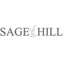 Sage Hill
