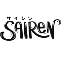 Shop Sairen