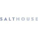 shopsalthouse