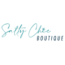Salty Chic Boutique