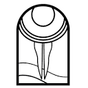 Shop Santé logo