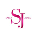 Sassy Jones logo