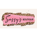 Sassy’s Boutique