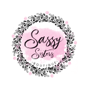 Sassy Sisters Boutique LLC