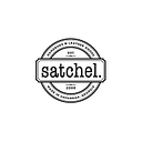 Satchel.