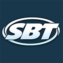Short Block Technologies, Inc. logo
