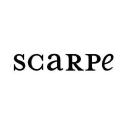 Favicon of Scarpe