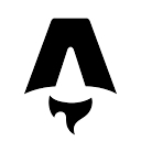 Logo for shopscentlab.com
