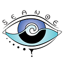 Sea No Evil