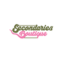 Secondaries Boutique 