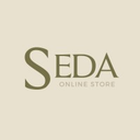 shopseda.com logo